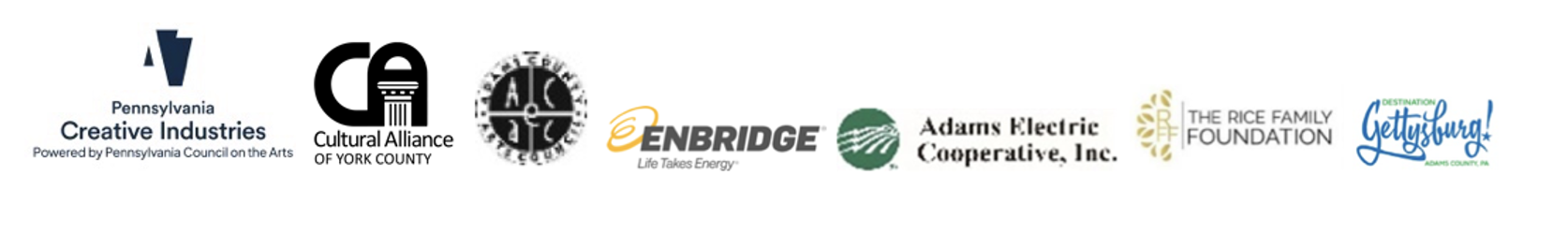 Sponsor Image